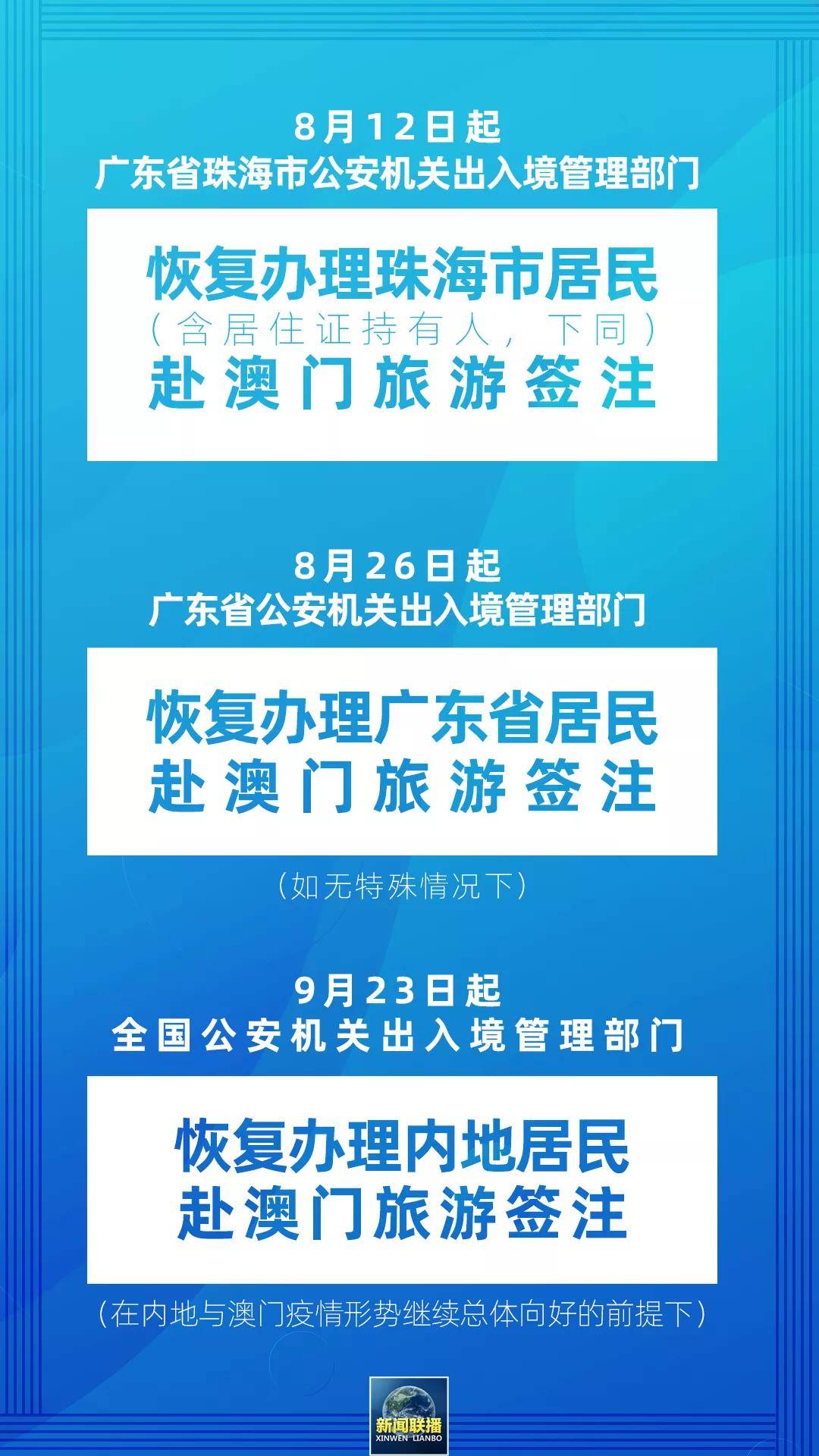 2024年新澳门今晚开奖结果,高度协调策略执行_储蓄版11.198