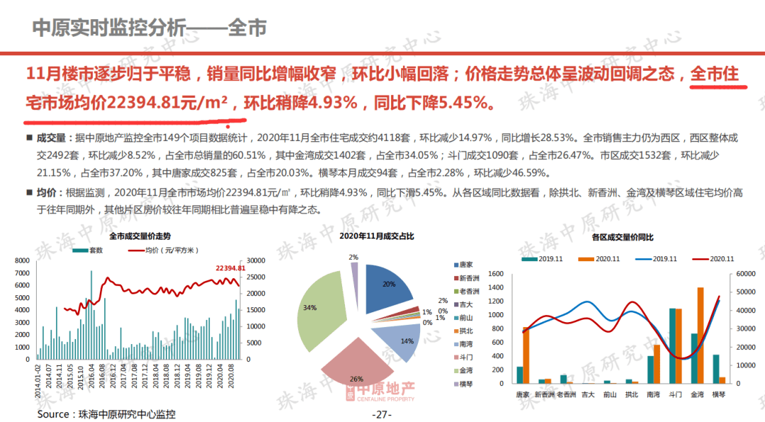 澳门天天免费精准大全,快速响应计划分析_Tizen88.670