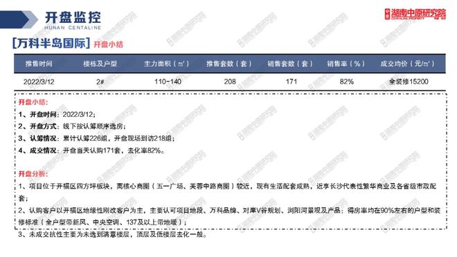 新澳门六开彩开奖网站,实际解析数据_Lite40.58