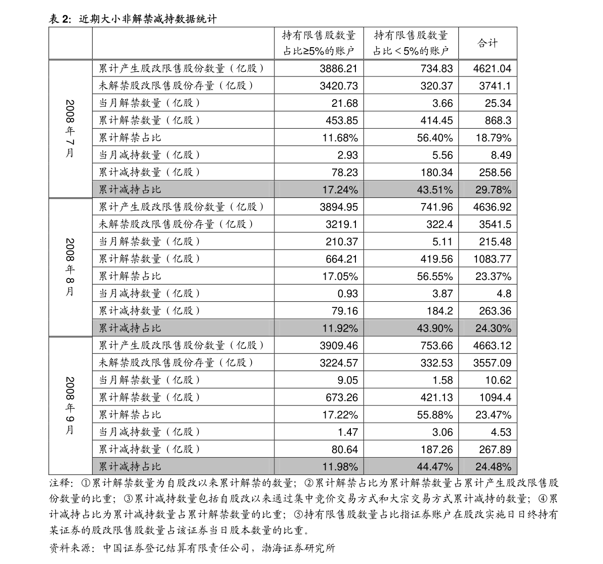 77777788888王中王中特亮点,互动性执行策略评估_运动版81.913