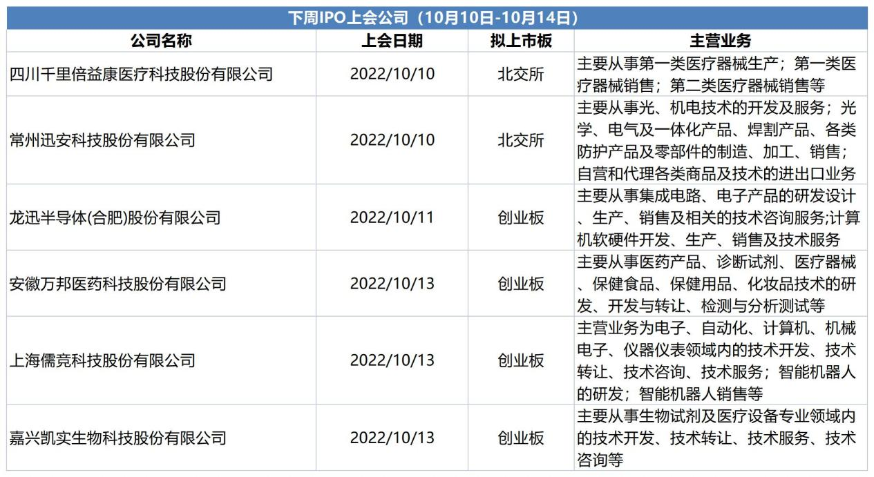 新澳最新最快资料22码,准确资料解释落实_U57.404