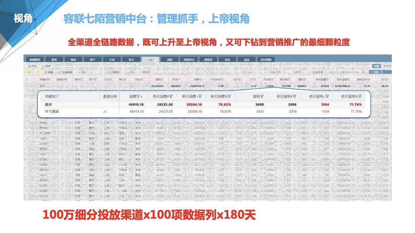 2024年12月6日 第63页