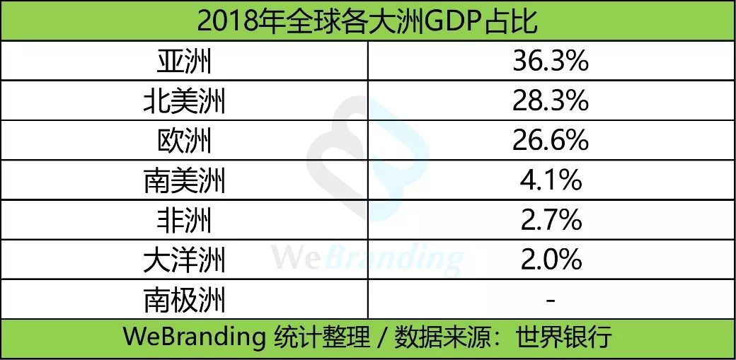 2024香港历史开奖结果查询表最新,权威分析解释定义_The41.709