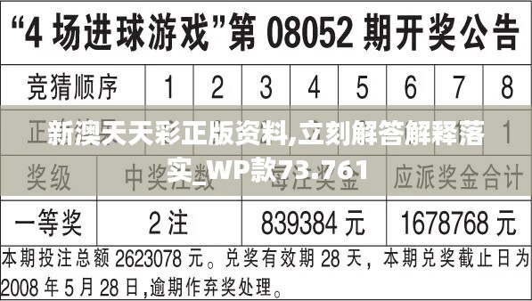 2024年12月6日 第53页