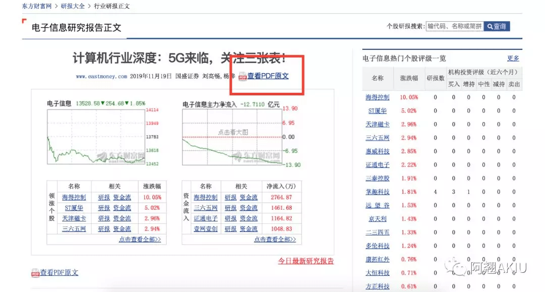 新奥天天免费资料单双,灵活操作方案_至尊版86.222