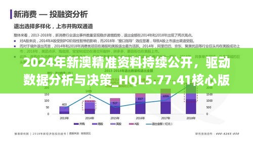 新澳正版资料免费提供,全面实施数据分析_3DM21.317