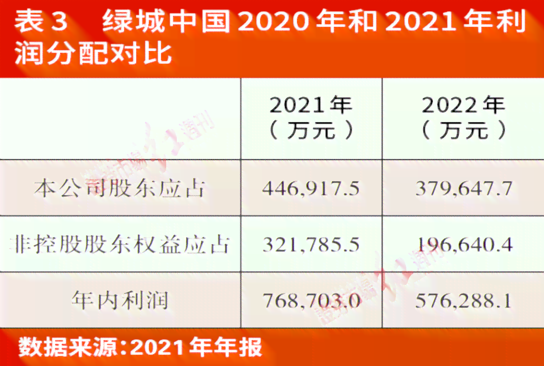 2024年澳门六今晚开奖结果,高度协调策略执行_OP75.992