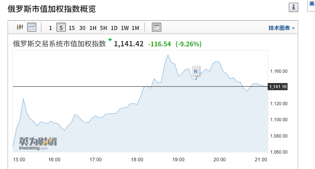 4949澳门特马今晚开奖53期,全面解答解释定义_超级版92.792