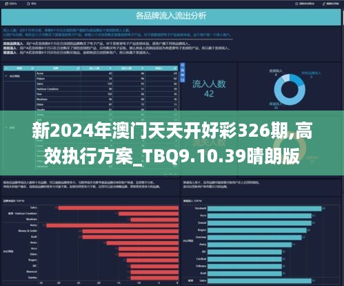 2024新澳天天资料免费大全,全面解答解释落实_HarmonyOS37.966