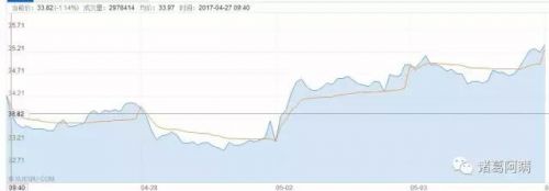 澳门濠江论坛,时代资料解释落实_W35.233