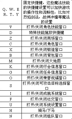 澳门开奖结果+开奖记录表生肖,快捷问题解决方案_领航款68.676