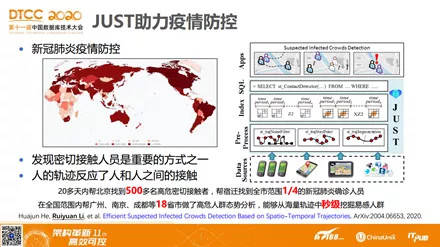 新奥天天免费资料大全,理性解答解释落实_PT35.694