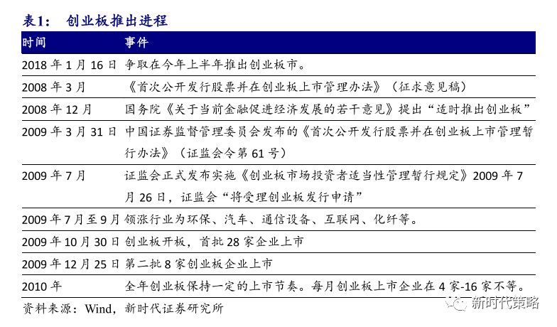 新奥天天精准资料大全,实地验证策略方案_soft18.948