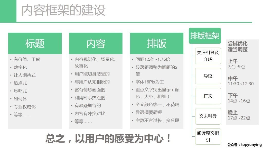 新澳精准资料免费提供风险提示,可靠性计划解析_app28.67