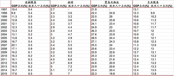 2024年香港港六+彩开奖号码,专业解析说明_DP33.534