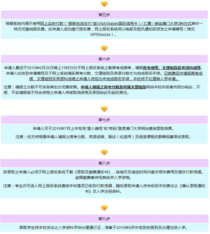 新澳门免费资料大全使用注意事项,精准实施步骤_影像版63.115