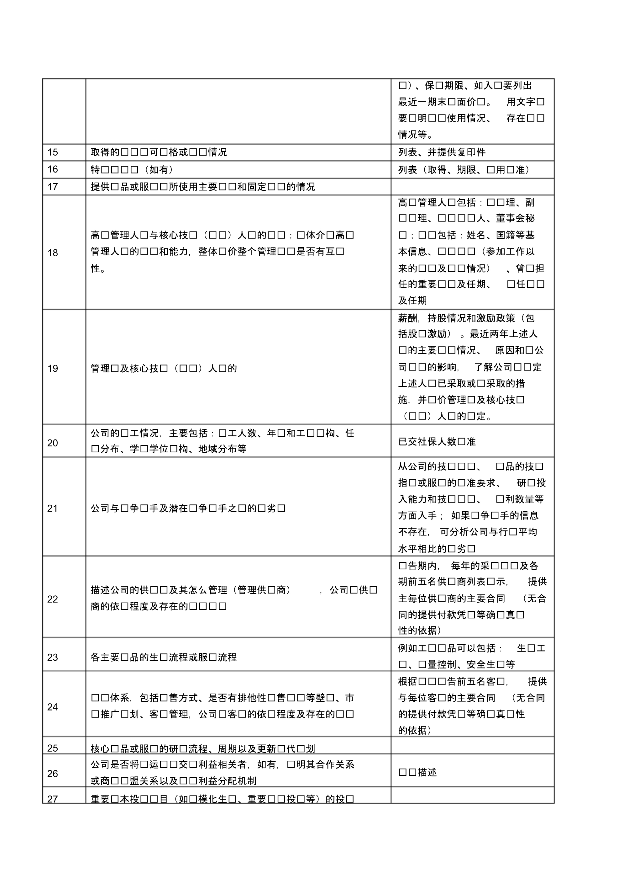 挂牌之全篇100免费挂牌,安全解析策略_豪华款68.15