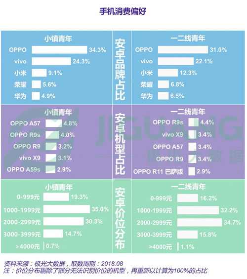 新澳天天开奖资料大全最新开奖结果查询下载,全面解析数据执行_进阶款12.182