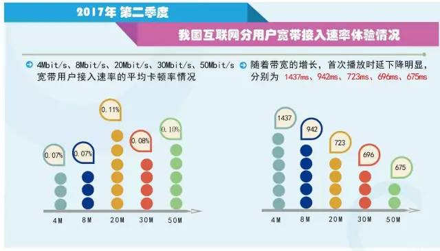 管家婆一码一肖一种大全,结构化推进评估_体验版56.727