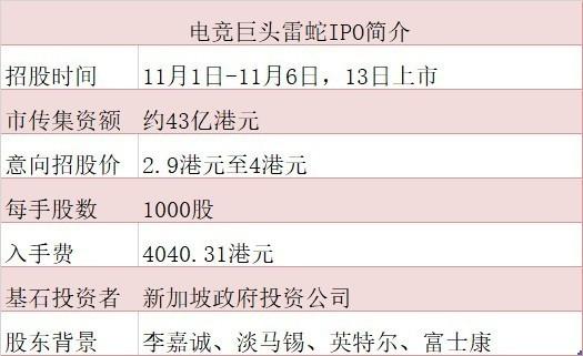 香港今晚开奖结果+开奖记录,实践说明解析_VR87.41