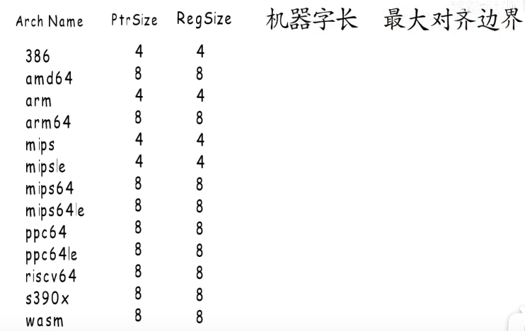 一码一肖一特早出晚,科学研究解释定义_T67.844