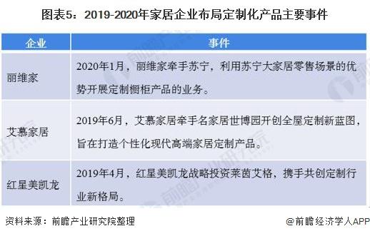 2024新奥正版资料大全免费提供,定制化执行方案分析_终极版41.308