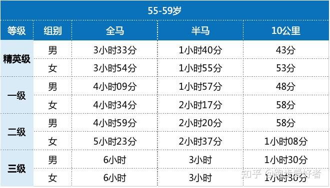 2024新澳开奖记录,具体操作步骤指导_轻量版40.135