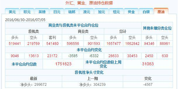 2024今晚新澳门开奖结果,平衡性策略实施指导_定制版85.126