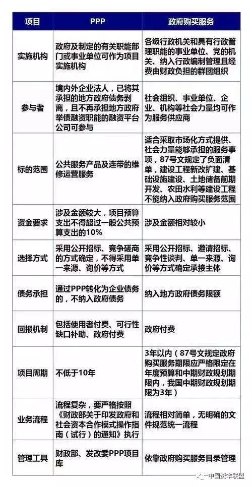 新澳2024正版资料免费公开,广泛的关注解释落实热议_CT50.552