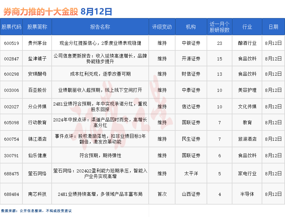 新奥门特免费资料大全澳门传真,实地数据验证策略_特别版83.452