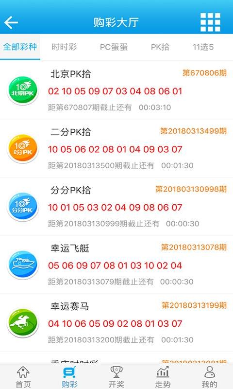 澳门正版一肖一码,全面数据应用实施_领航款79.736