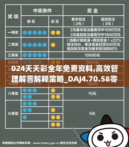 新澳天天彩免费资料2024老,定量分析解释定义_升级版25.673