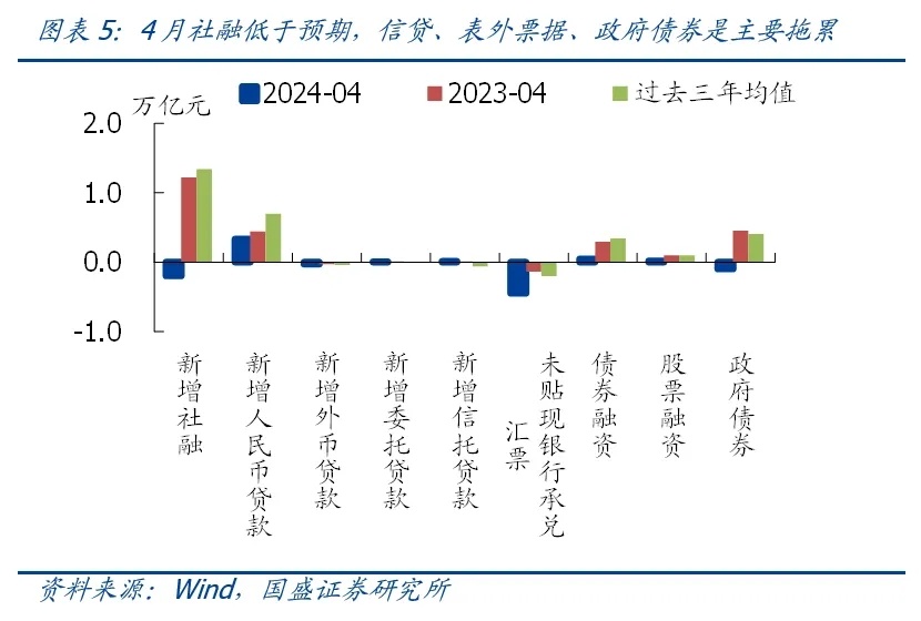 2024澳门管家婆一肖,深入数据应用执行_Executive24.473