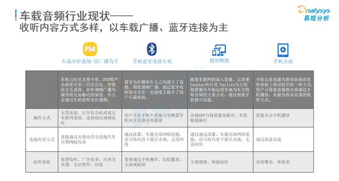 新奥门天天开奖资料大全,系统化说明解析_定制版76.196