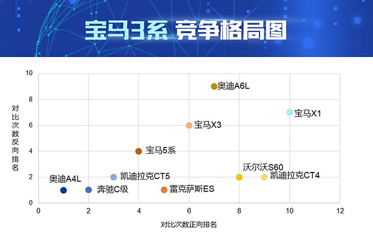 2024特马今晚开奖,全面实施数据分析_豪华版41.328