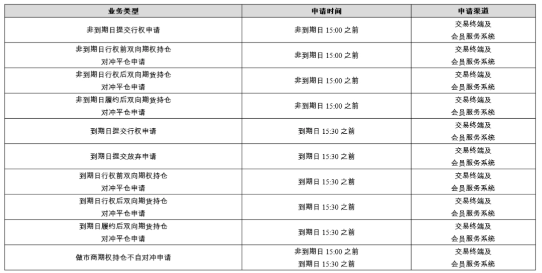 2024年12月8日 第70页