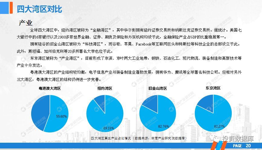 2024新澳门正版免费资本车资料,标准化程序评估_UHD96.850