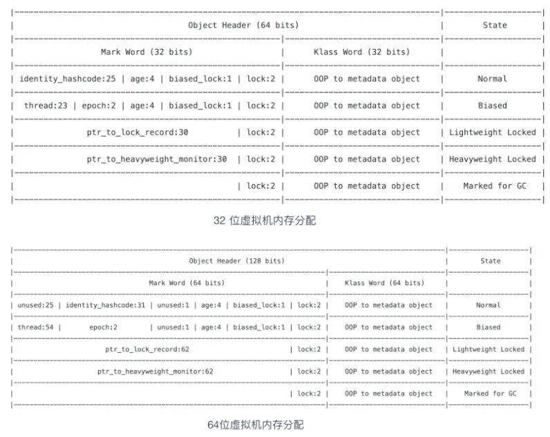 2024今晚新澳门开奖结果,快速设计问题计划_HDR16.907