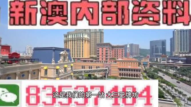 2024新澳门正版免费资料,稳定性计划评估_标准版90.56.23