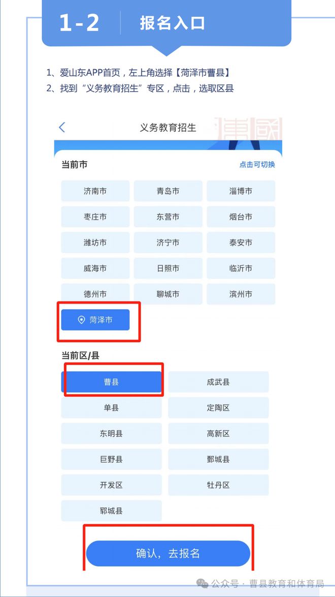 2024年港彩开奖结果,系统化分析说明_Nexus98.842