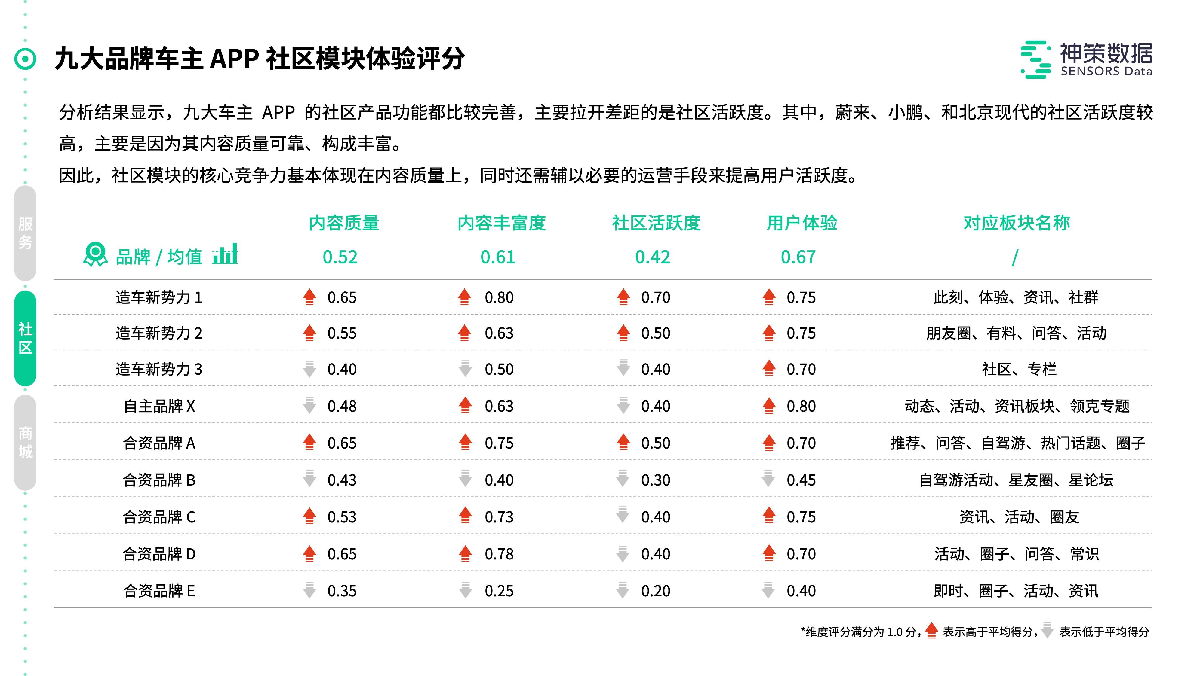 2024年新奥天天精准资料大全,系统解答解释落实_Galaxy34.207