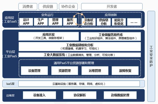 新澳门最精准正最精准,现象分析解释定义_进阶款58.970