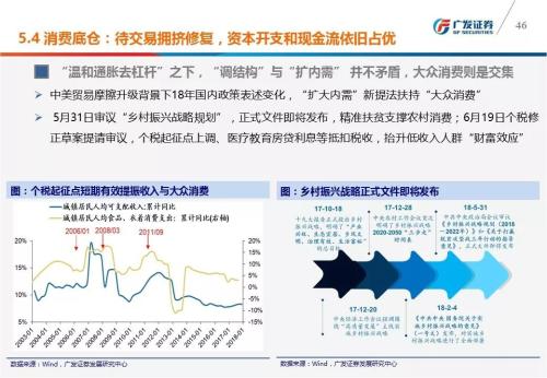 一肖一码中持一一肖一码,高度协调策略执行_10DM194.482