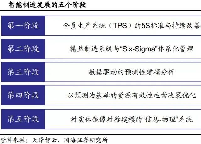 新澳门2024开奖今晚结果,决策资料解释落实_终极版57.504