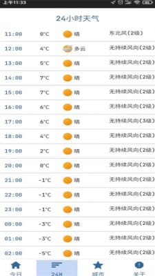 2024澳门今天晚上开什么生肖啊,长期性计划定义分析_app59.510