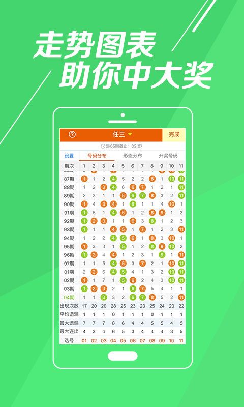 2024新澳天天彩资料免费提供,国产化作答解释落实_探索版49.98