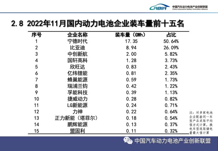 2024年天天彩资料免费大全,高效计划设计_苹果款16.712