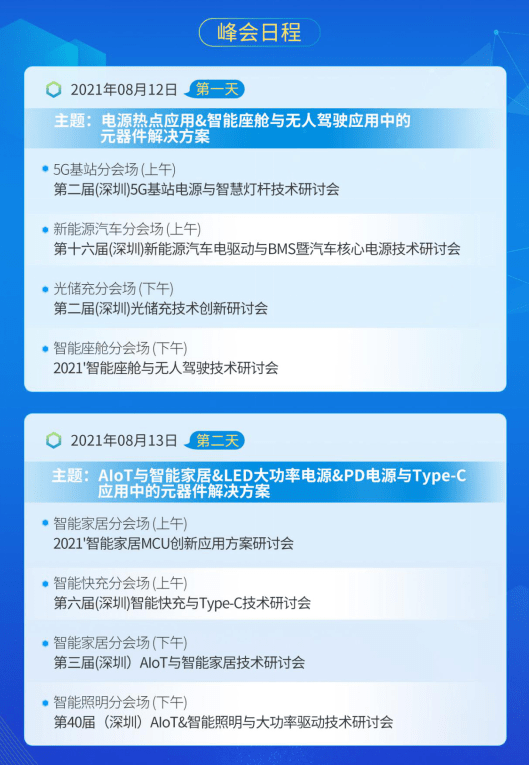 新澳门今天最新免费资料,专家解答解释定义_复刻版37.310