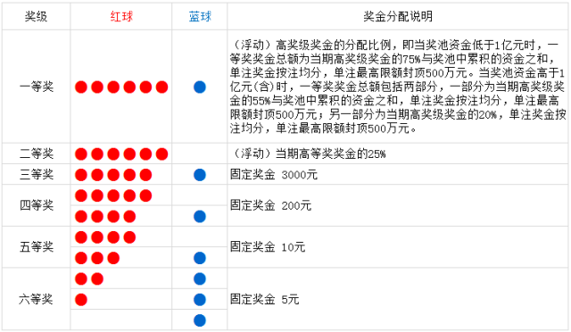 新澳门今晚开奖结果+开奖直播,定性解答解释定义_MR30.289