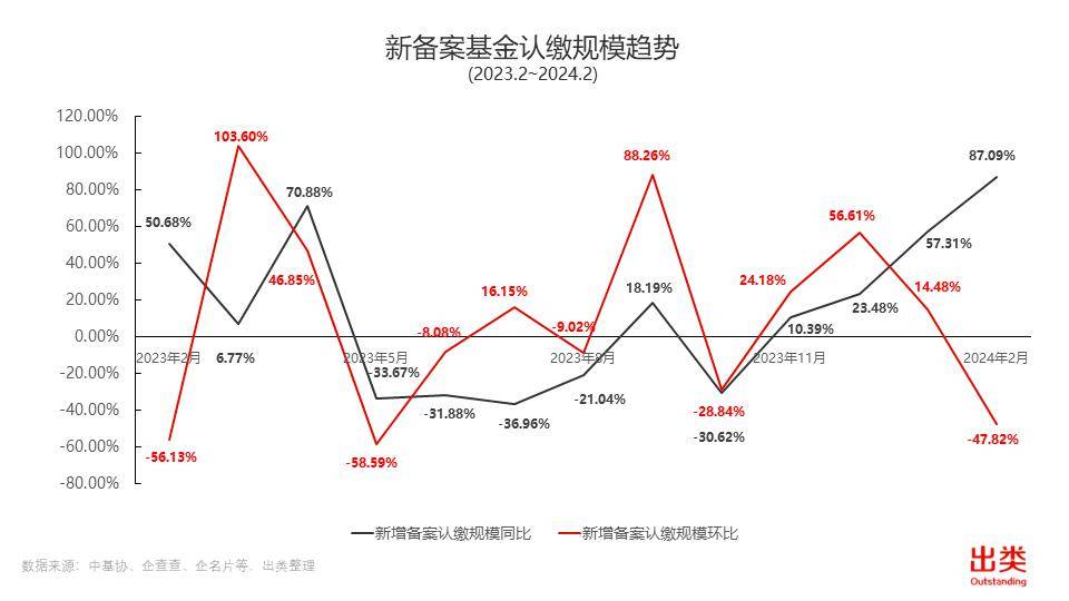 新澳2024天天正版资料大全,全面解析数据执行_2DM96.489